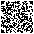 QR code with At&T Corp contacts