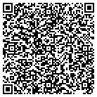 QR code with Mega Kleen Janitorial LLC contacts