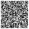 QR code with Cj Business Services contacts