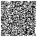 QR code with Tev Residential Service contacts