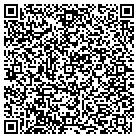 QR code with Mighty Hands Cleaning Service contacts
