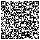 QR code with Crystal Pools Inc contacts