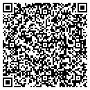 QR code with Stoufer's Auto Sales contacts