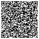 QR code with Crystal Pools Inc contacts