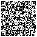 QR code with At&T Corp contacts