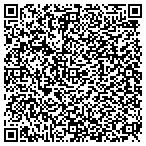 QR code with Millennium Commercial Cleaning LLC contacts