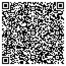 QR code with Tony's Home Repair contacts