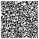 QR code with Cue Balls contacts