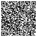 QR code with Citationsoft Corp contacts