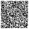 QR code with Ebecs contacts
