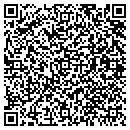 QR code with Cuppett Pools contacts
