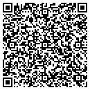 QR code with Somewhere In Time contacts