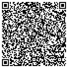 QR code with Custom Pools Spa By Deri contacts