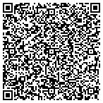 QR code with Moore Reliable Cleaning Services LLC contacts