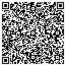 QR code with Felix Sanchez contacts