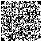 QR code with White Crane Masssage & Qigong Center contacts