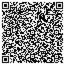 QR code with At&T Corp contacts