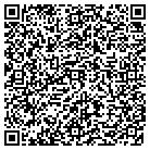 QR code with Alaska Commercial Service contacts