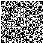 QR code with Alaska Construction Industry Advancement Program contacts