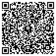 QR code with At&T Corp contacts
