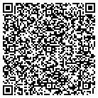QR code with Clare Controls LLC contacts