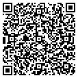 QR code with At&T Corp contacts