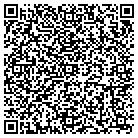 QR code with Ergonomically Correct contacts