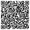 QR code with At&T Corp contacts