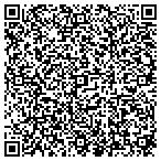 QR code with Clark Computer Services, LLC contacts