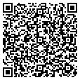 QR code with At&T Corp contacts