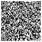 QR code with Daniel A Speck Swimming Pool contacts