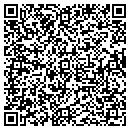 QR code with Cleo Casual contacts