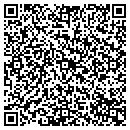 QR code with My Own Cleaning Co contacts