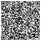 QR code with Almond Blossom Self Storage contacts