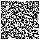 QR code with Gerald B Hess contacts