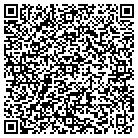 QR code with William Chaddock Medi-Cal contacts