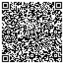 QR code with At&T Store contacts