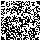 QR code with Bryant Worley Farms Inc contacts