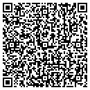 QR code with St Pierre Lawn Service contacts
