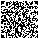 QR code with At&T Store contacts