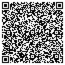 QR code with At&T Store contacts