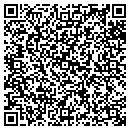 QR code with Frank D Kornegay contacts