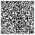 QR code with Custom Molded Devices contacts