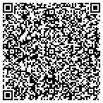 QR code with High Safety Consulting Service Ltd contacts