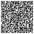 QR code with At&T Store contacts