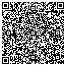QR code with Alaska Interstate contacts
