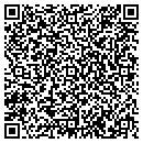 QR code with Neat-N-Tidy Cleaning Services contacts