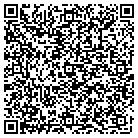 QR code with Jacob D & Barbara Martin contacts