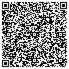 QR code with Clevernet America Corp contacts