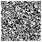 QR code with New Concepts Janitorial contacts